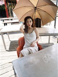MussGirl慕丝女郎  NO.575 CHARMING(75)